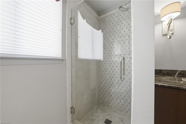 1016 Dartford MEWS, Virginia Beach, VA 23452