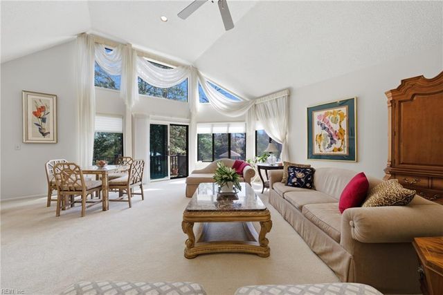 1016 Dartford MEWS, Virginia Beach, VA 23452