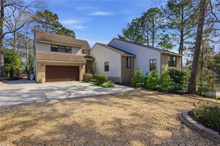 1016 Dartford MEWS, Virginia Beach, VA 23452