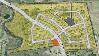 1617 Heritage Creek Drive, Sherman, TX 75092