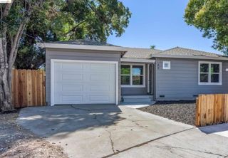 80 Loma Vista Way, Pittsburg, CA 94565