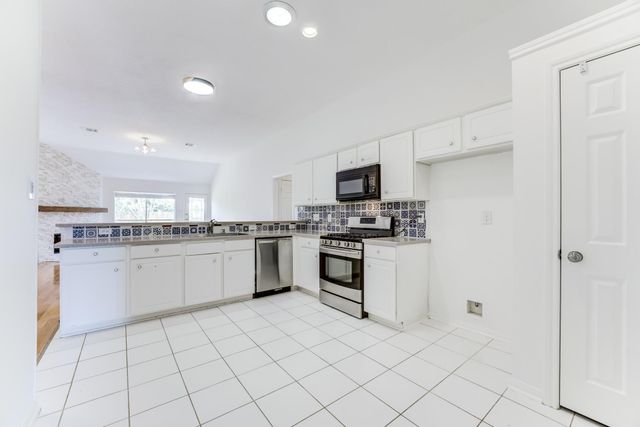 3115 Elkdale Drive, Houston, TX 77082