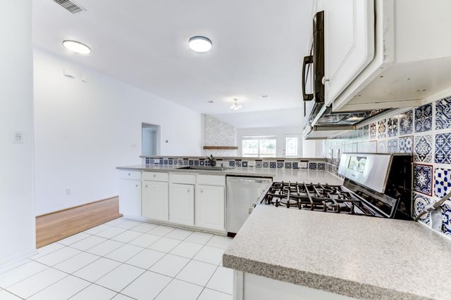 3115 Elkdale Drive, Houston, TX 77082