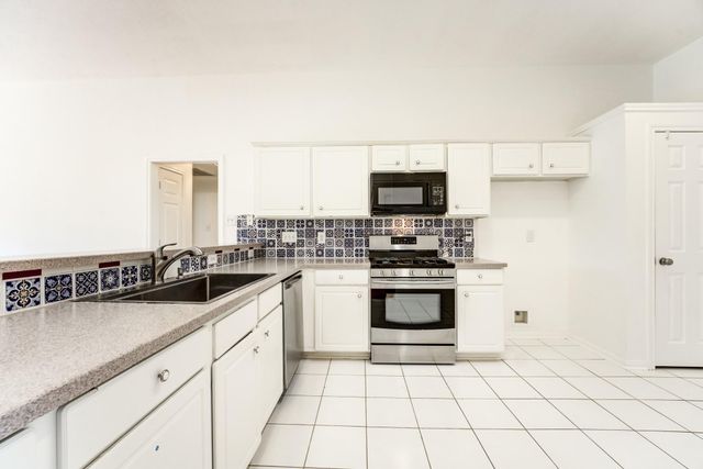 3115 Elkdale Drive, Houston, TX 77082