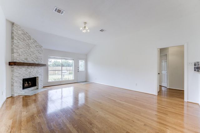 3115 Elkdale Drive, Houston, TX 77082