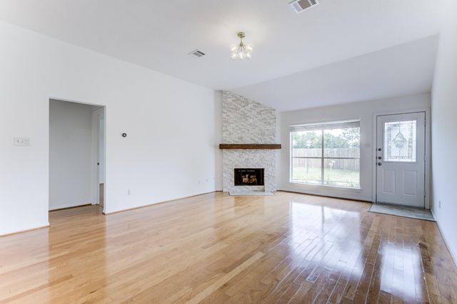 3115 Elkdale Drive, Houston, TX 77082