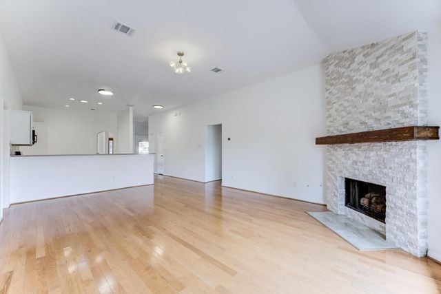 3115 Elkdale Drive, Houston, TX 77082