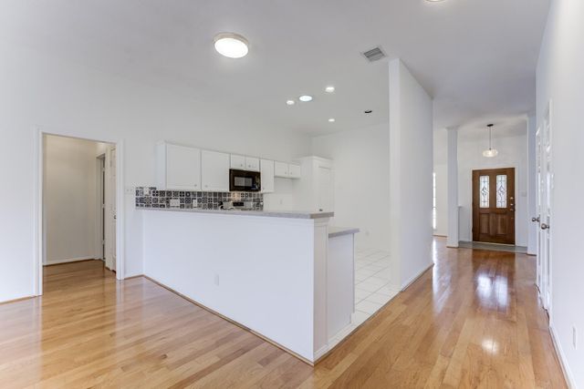 3115 Elkdale Drive, Houston, TX 77082