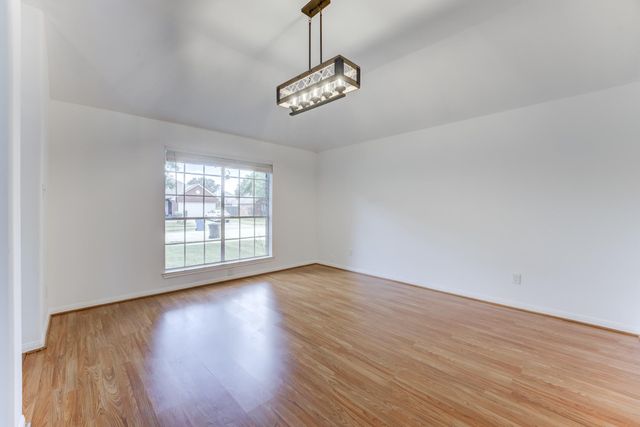 3115 Elkdale Drive, Houston, TX 77082