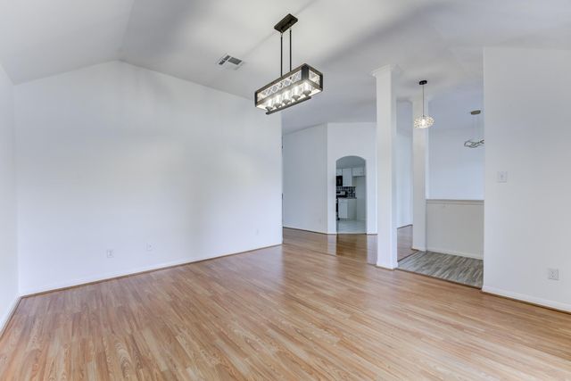 3115 Elkdale Drive, Houston, TX 77082