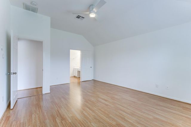 3115 Elkdale Drive, Houston, TX 77082