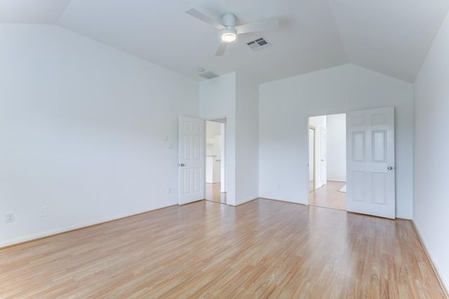 3115 Elkdale Drive, Houston, TX 77082