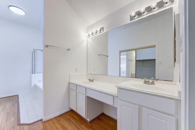 3115 Elkdale Drive, Houston, TX 77082