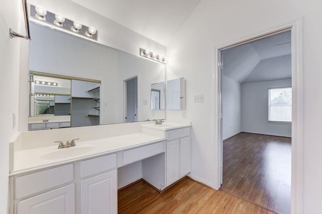 3115 Elkdale Drive, Houston, TX 77082