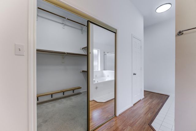 3115 Elkdale Drive, Houston, TX 77082