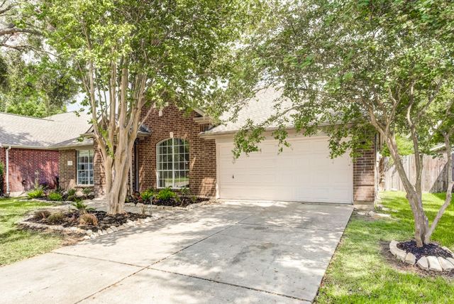 3115 Elkdale Drive, Houston, TX 77082