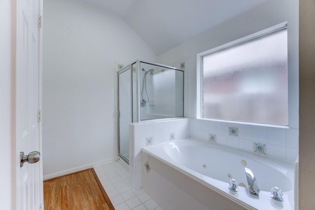 3115 Elkdale Drive, Houston, TX 77082