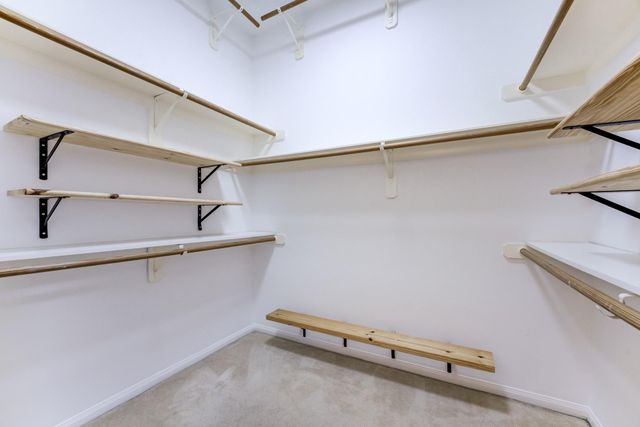 3115 Elkdale Drive, Houston, TX 77082