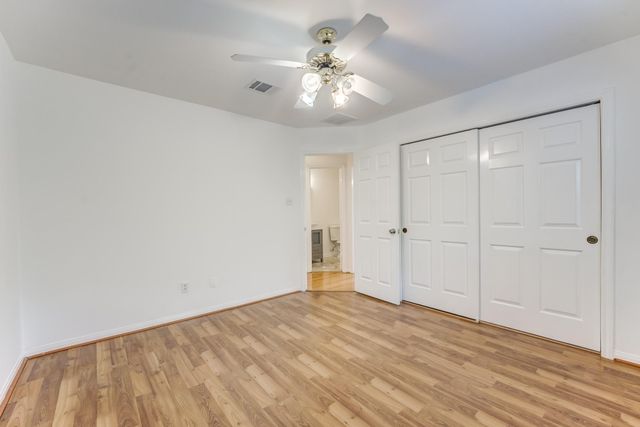 3115 Elkdale Drive, Houston, TX 77082