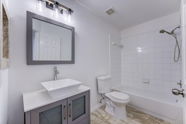 3115 Elkdale Drive, Houston, TX 77082