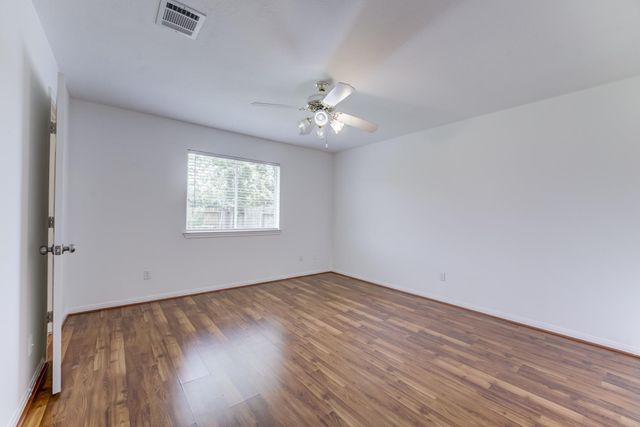 3115 Elkdale Drive, Houston, TX 77082