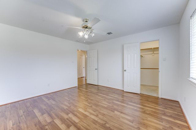 3115 Elkdale Drive, Houston, TX 77082