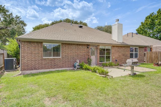 3115 Elkdale Drive, Houston, TX 77082