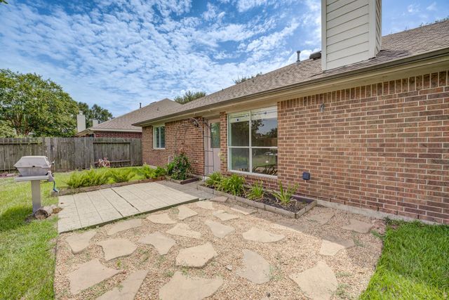 3115 Elkdale Drive, Houston, TX 77082