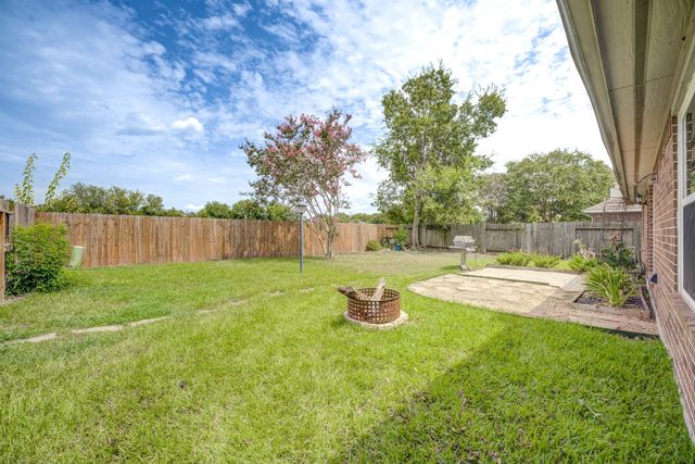 3115 Elkdale Drive, Houston, TX 77082