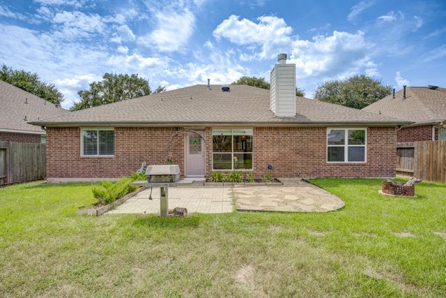 3115 Elkdale Drive, Houston, TX 77082