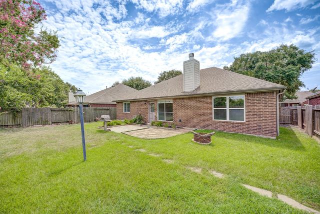 3115 Elkdale Drive, Houston, TX 77082