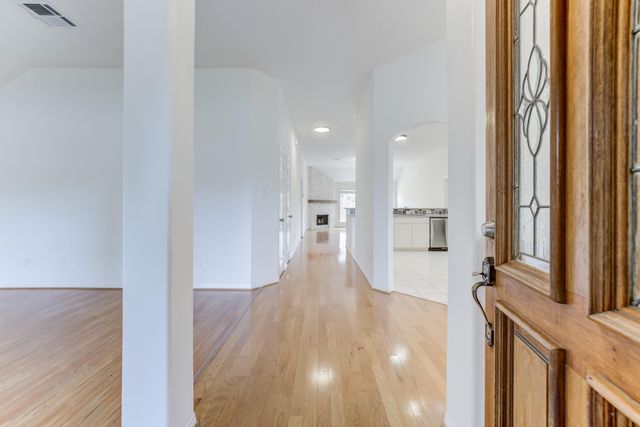 3115 Elkdale Drive, Houston, TX 77082