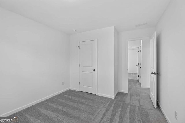 1 Sea Grove Drive, Rome, GA 30161