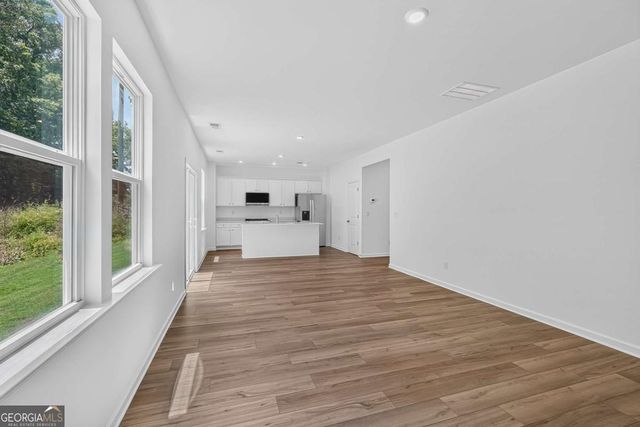 1 Sea Grove Drive, Rome, GA 30161