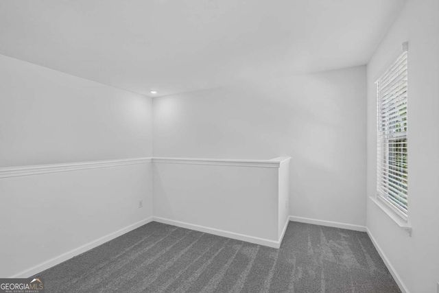1 Sea Grove Drive, Rome, GA 30161