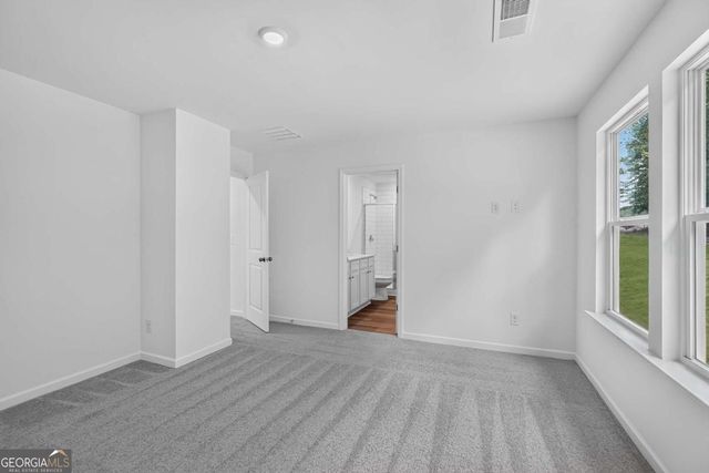 1 Sea Grove Drive, Rome, GA 30161