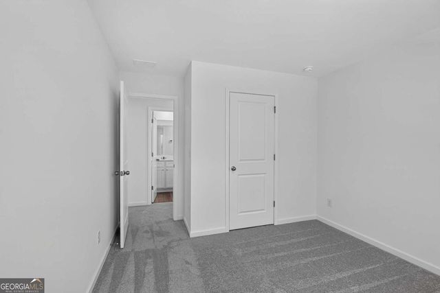 1 Sea Grove Drive, Rome, GA 30161