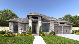 357 Post Oak, Castroville, TX 78009