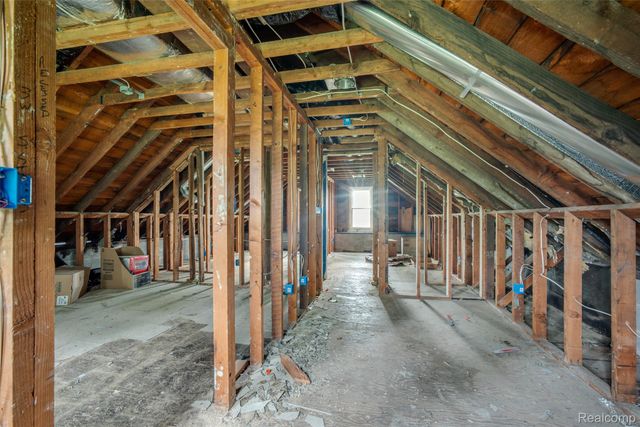 24078 Brest, Taylor, MI 48180