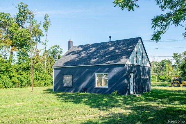 24078 Brest, Taylor, MI 48180