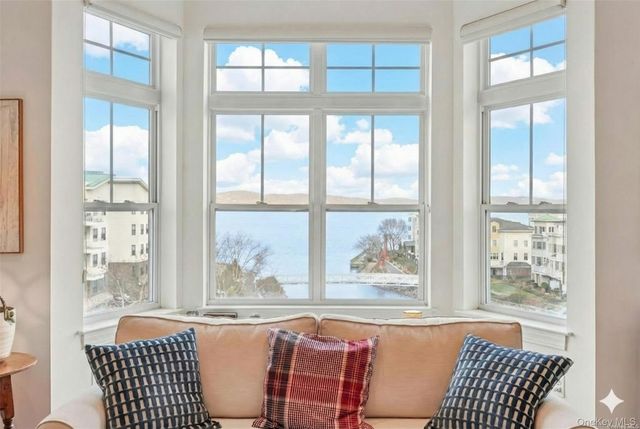 1414 Round Pointe Drive 1414, Haverstraw, NY 10927