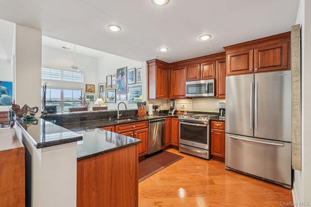 1414 Round Pointe Drive 1414, Haverstraw, NY 10927