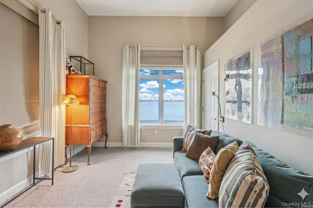 1414 Round Pointe Drive 1414, Haverstraw, NY 10927