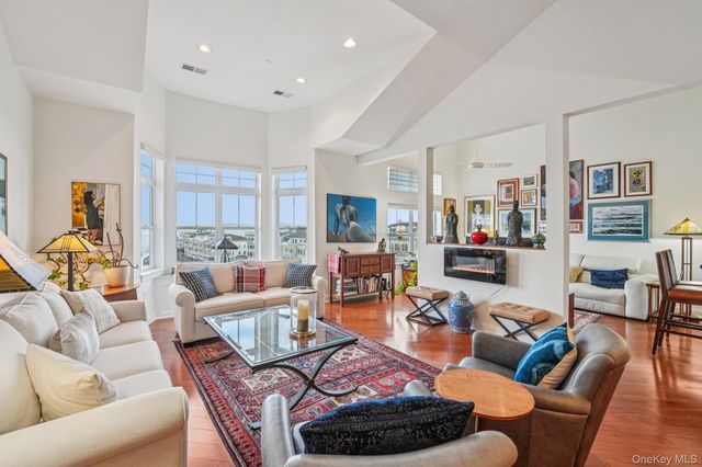 1414 Round Pointe Drive 1414, Haverstraw, NY 10927