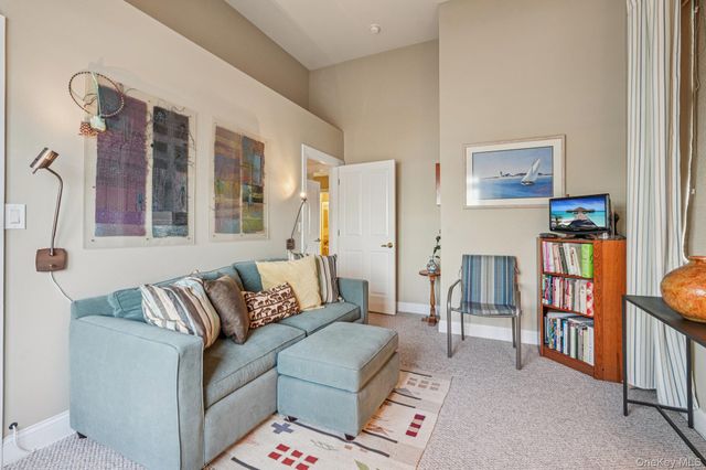 1414 Round Pointe Drive 1414, Haverstraw, NY 10927