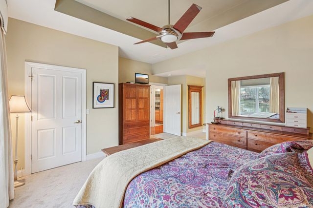 1414 Round Pointe Drive 1414, Haverstraw, NY 10927