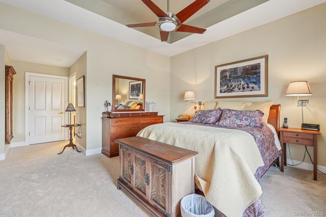 1414 Round Pointe Drive 1414, Haverstraw, NY 10927