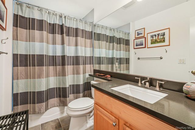 1414 Round Pointe Drive 1414, Haverstraw, NY 10927