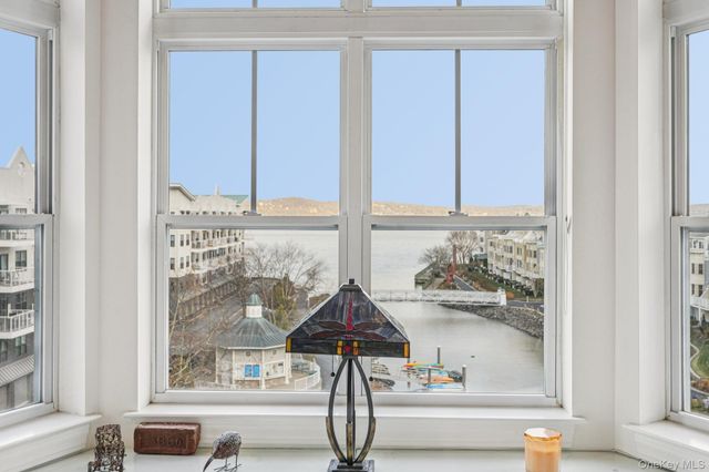 1414 Round Pointe Drive 1414, Haverstraw, NY 10927