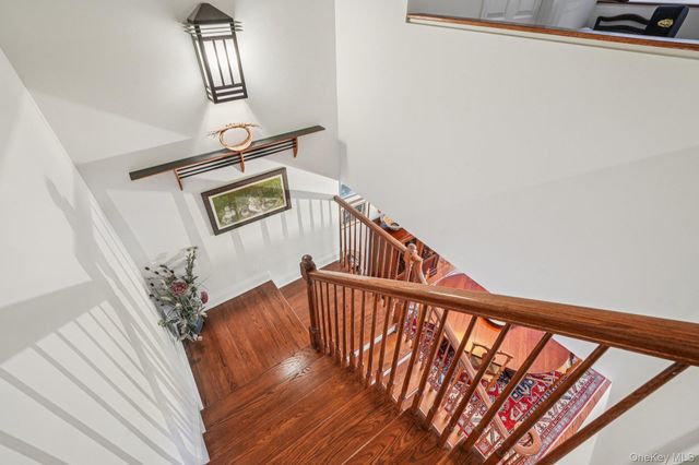 1414 Round Pointe Drive 1414, Haverstraw, NY 10927